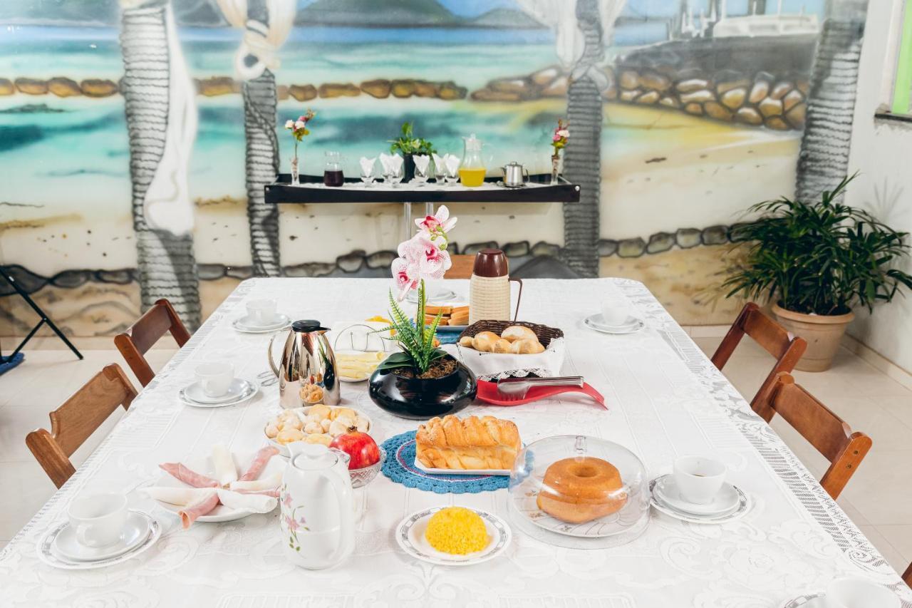 Tucuruí Hotel Filhos Da Promessa מראה חיצוני תמונה